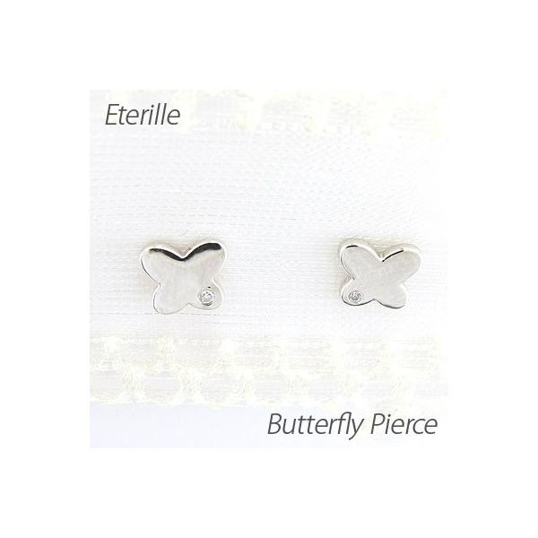 _Ch sAX S[h 10k o^tC X  ps n K10 NX}X