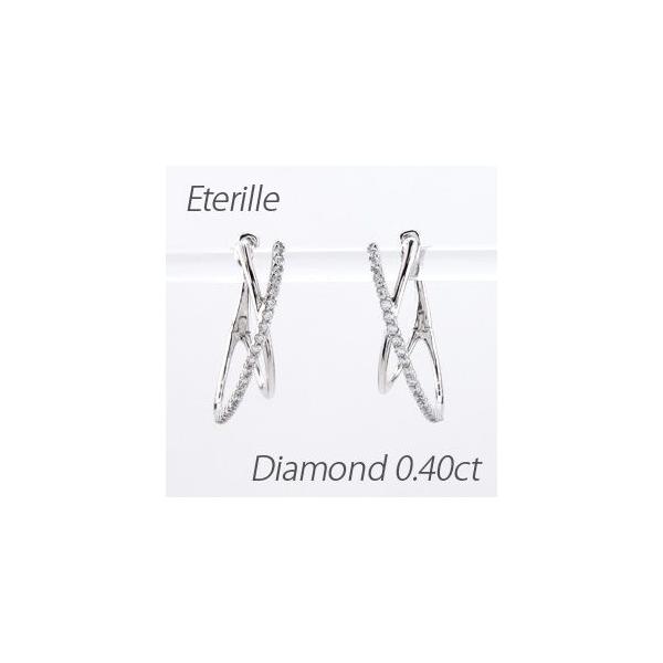 _Ch sAX t[v v`i 900 ܂ I[o NX 2A n a v[g ubNtCf[