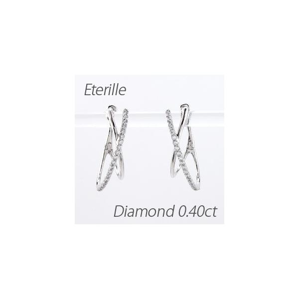 _Ch sAX t[v S[h 10k ܂ I[o NX 2A n K10 a v[g NX}X