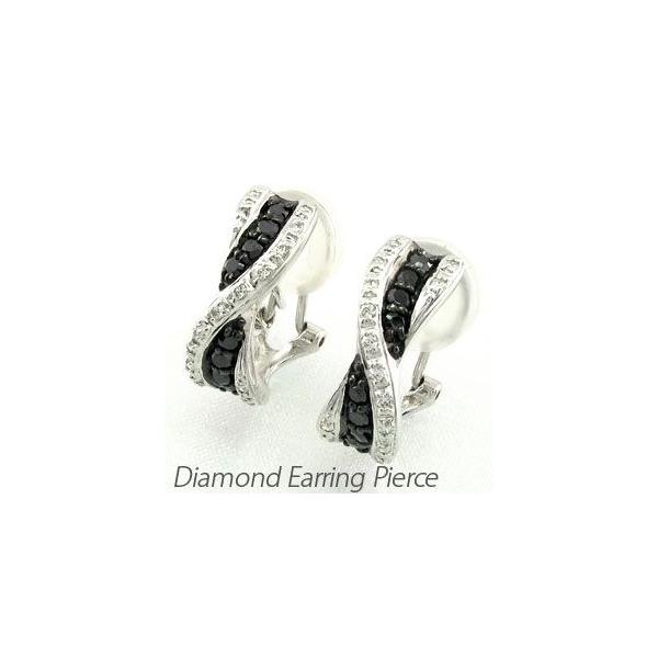 ubN_Ch CO w fB[X Nbv S[h 18k sAX EF[u 18 k18 a v[g nEB[ 