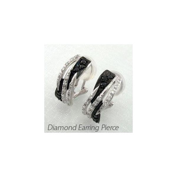 ubN_Ch CO w fB[X Nbv S[h 18k sAX bN 18 k180.40ct a v[g nEB[ 