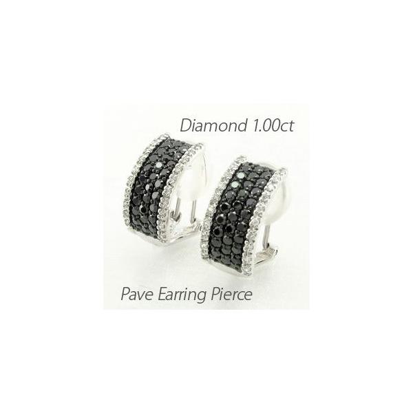 ubN_Ch CO w fB[X Nbv sAX v`i 900 pF XNGA 1.00ct nEB[ 