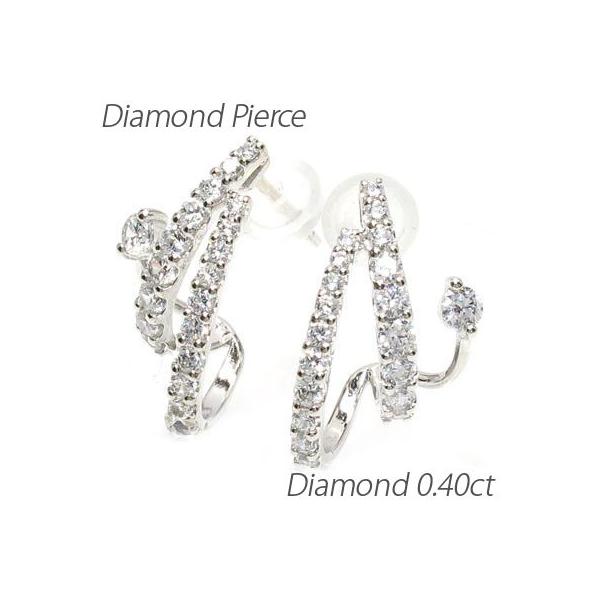 _Ch sAX t[v v`i 900 ܂ d˂Â a v[g NX}X