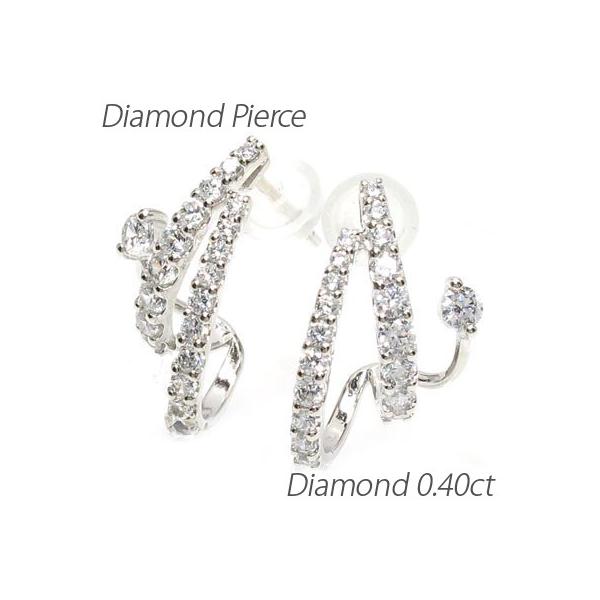 _Ch sAX t[v S[h 10k ܂ d˂Â ACfBA K10 a v[g NX}X