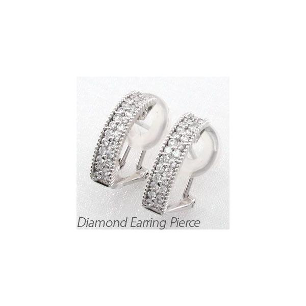 _Ch CO w fB[X Nbv S[h 18k sAX pF  t[ ~ 18 ubNtCf[