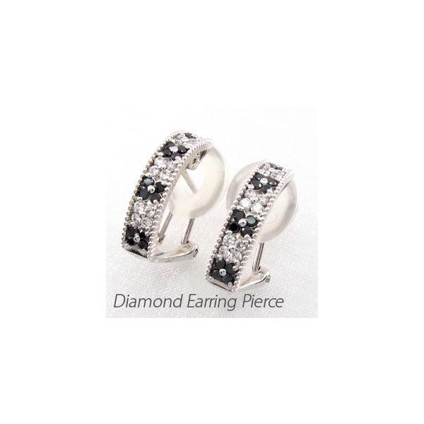 ubN_Ch CO w fB[X Nbv S[h 18k sAX pF  t[ nEB[