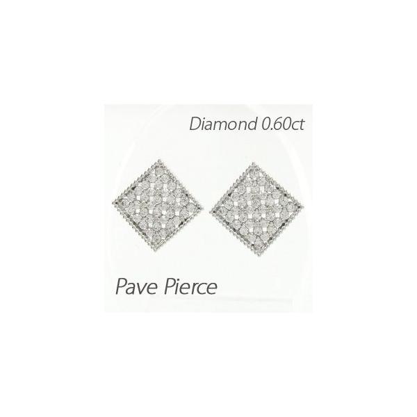 _Ch sAX S[h 18k pF t[  AeB[N ~  18 ubNtCf[