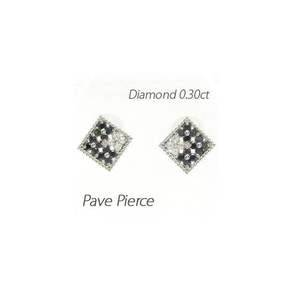 ubN_Ch sAX fB[X v`i 900 pF XNGA t[  AeB[N ~  a v[g ubNtCf[