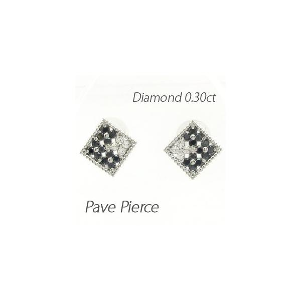 ubN_Ch sAX S[h k10 10k pF t[  AeB[N ~ 10 ubNtCf[