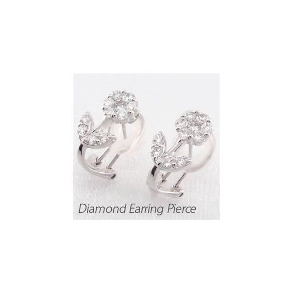 _Ch CO w fB[X Nbv sAX v`i 900 t[ q}  ~Xe[ nEB[ 