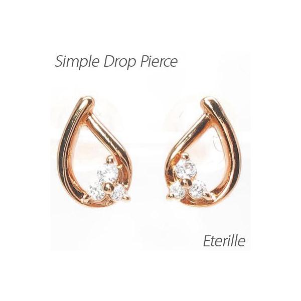 sAX S[h 18k _Ch hbv n Vv v` k18 PG a v[g ubNtCf[