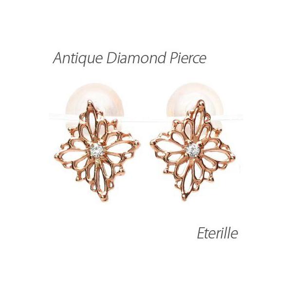 _Ch sAX S[h 18k AeB[N  v` k18 PG NX}X