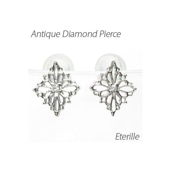 _Ch sAX S[h 18k AeB[N  v` k18 NX}X