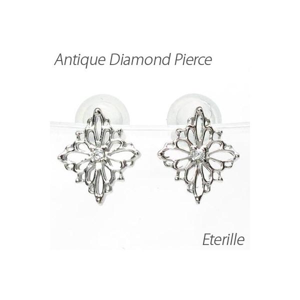 _Ch sAX S[h 10k AeB[N  v` K10 ubNtCf[