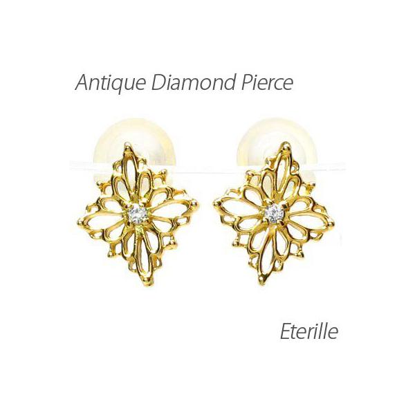 _Ch sAX S[h 18k AeB[N  v` k18 YG NX}X