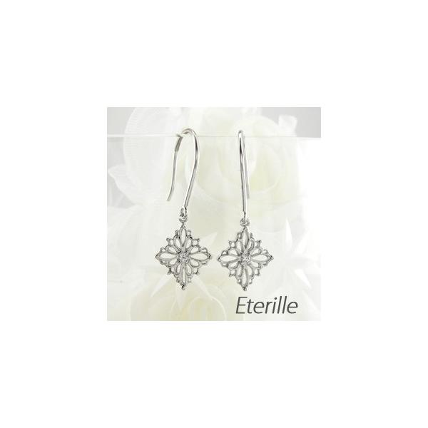 tbNsAX S[h 10k _Ch AeB[N  AJ  ubNtCf[