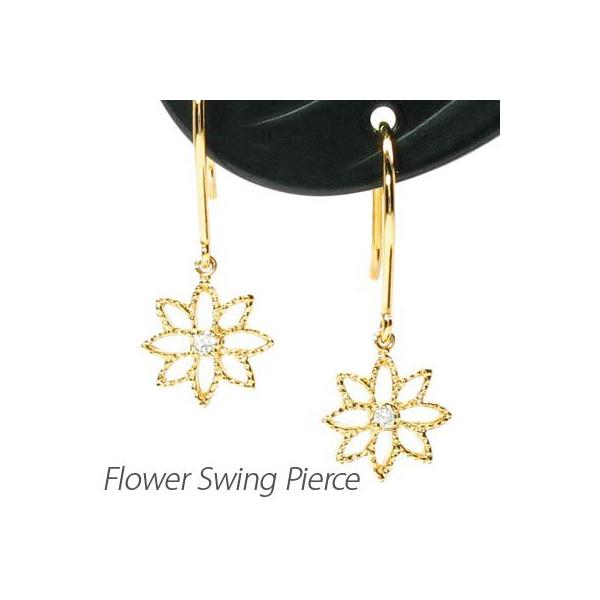 _Ch tbNsAX S[h 18k t[   h AJ a v[g ubNtCf[