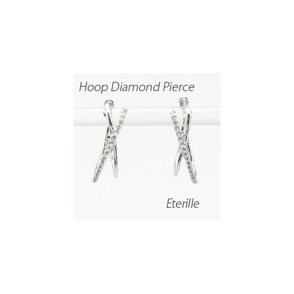 _Ch sAX t[v v`i 900 ܂ I[o NX 2A n a v[g ubNtCf[