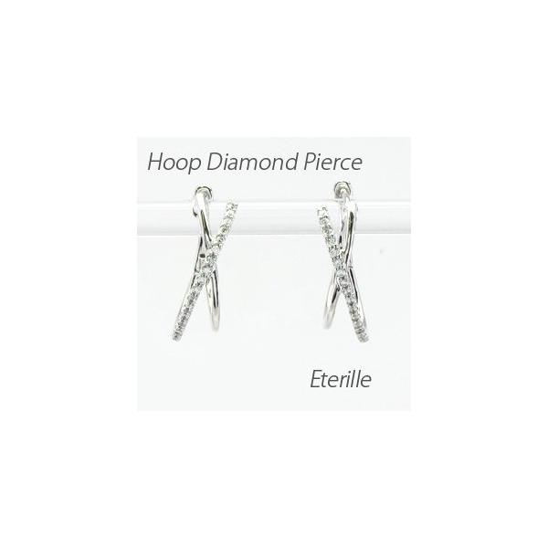 _Ch sAX t[v S[h 10k ܂ I[o NX 2A n a v[g ubNtCf[