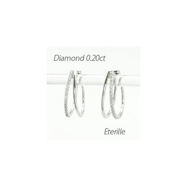 _Ch sAX t[v v`i 900 ܂ I[o n G^jeB a v[g ubNtCf[