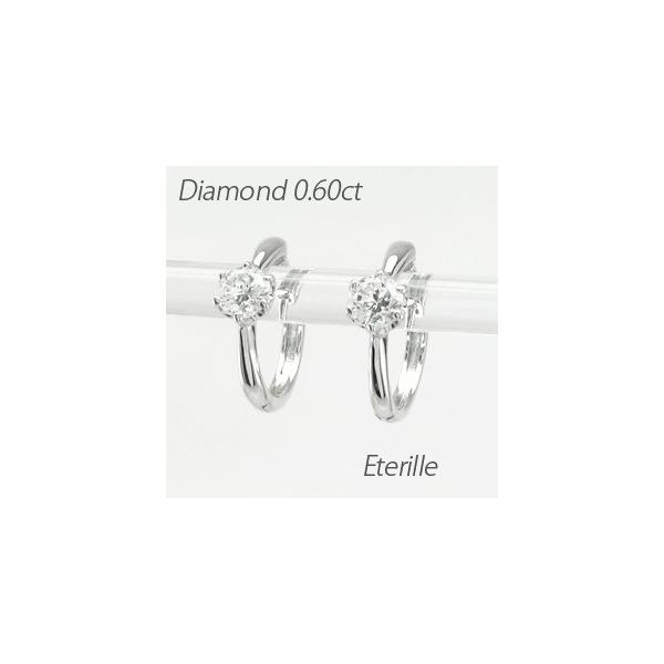 _Ch sAX t[v S[h 10k ܂ ꗱ Vv 10 K10 a v[g NX}X