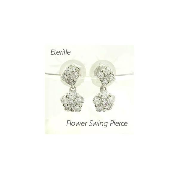 sAX fB[X v`i 900 _Ch t[  h a v[g ubNtCf[