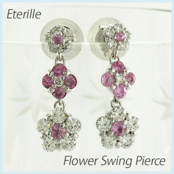 _Ch sNTt@CA sAX v`i 900 t[ h Of[V ubNtCf[