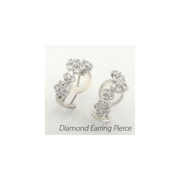 _Ch CO w fB[X Nbv sAX v`i 900 t[ nEB[ 