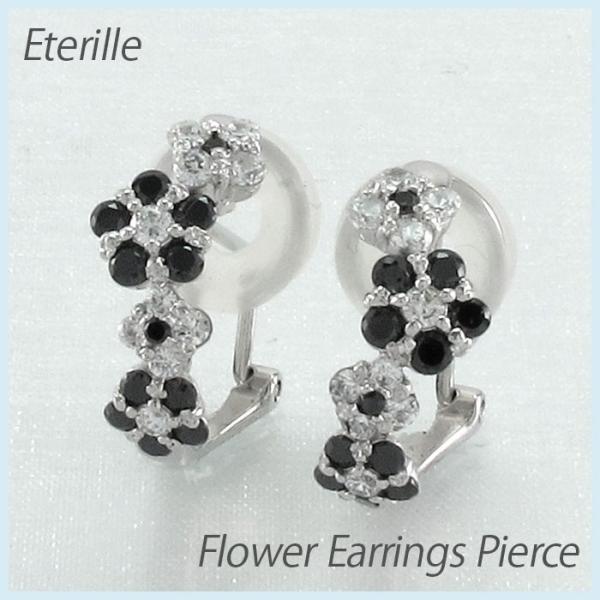 ubN_Ch CO w fB[X Nbv S[h 18k t[  18 a v[g ubNtCf[