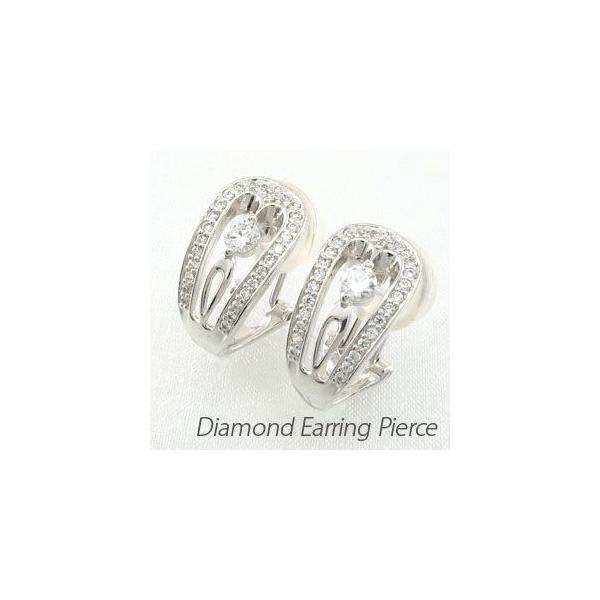 _Ch CO w fB[X Nbv S[h 18k sAX ꗱ 18 k18 ubNtCf[