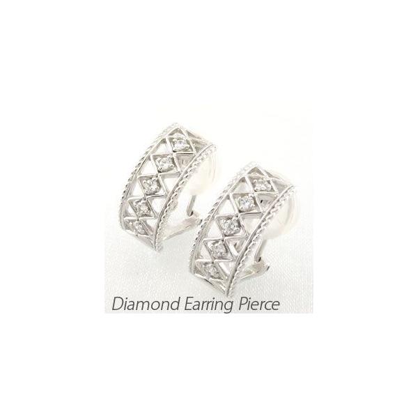 _Ch CO w fB[X Nbv S[h 18k sAX AeB[N  18 k18 nEB[