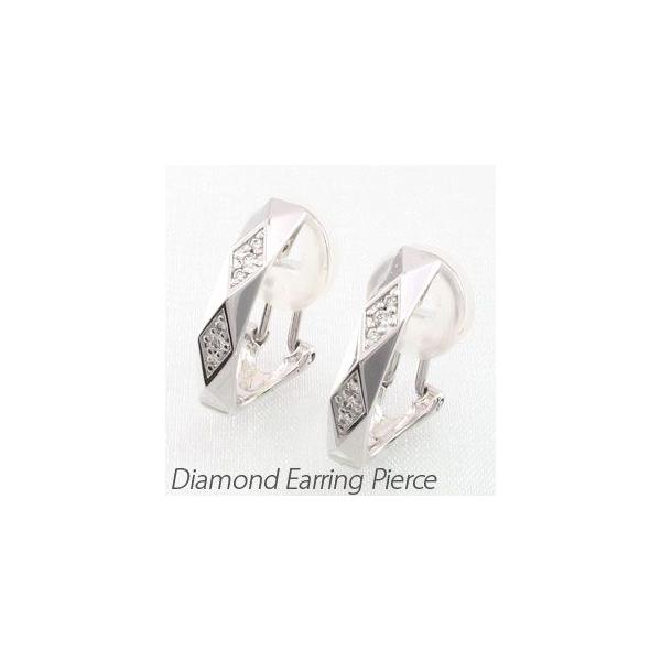 _Ch CO w fB[X Nbv sAX v`i 900 Ђ`  a v[g nEB[ 