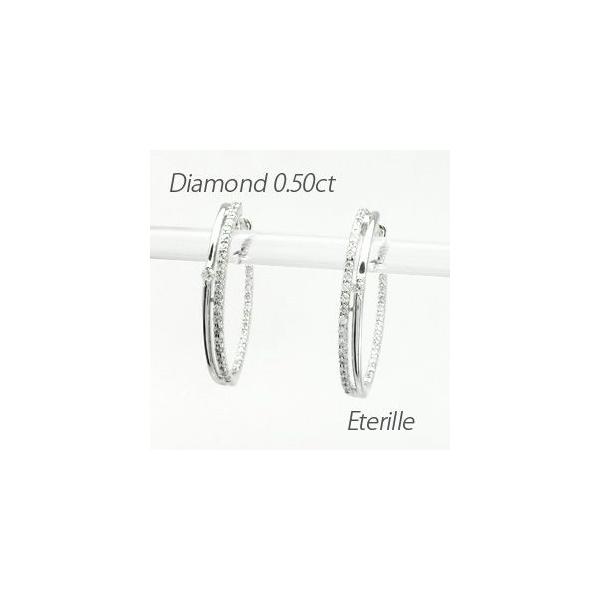 _Ch sAX t[v v`i 900 ܂ I[o G^jeB 2A a v[g ubNtCf[