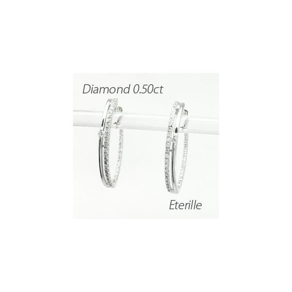 _Ch sAX t[v S[h 10k ܂ I[o G^jeB 2A a v[g ubNtCf[