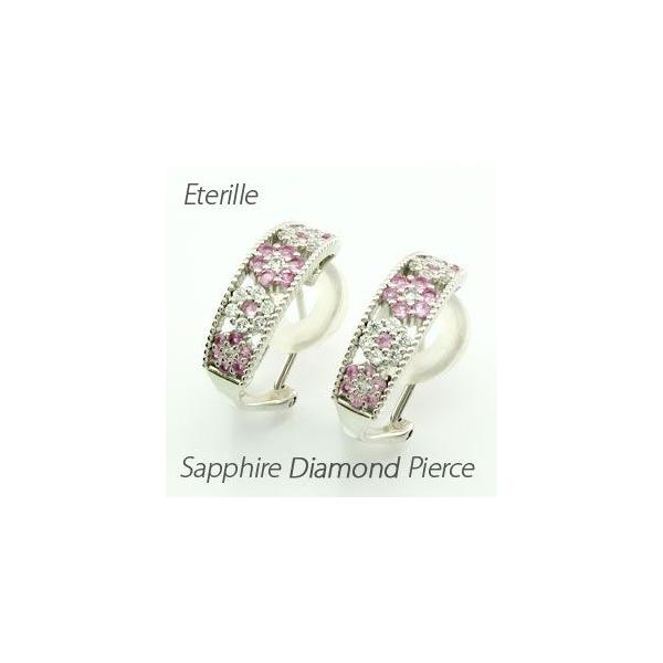 _Ch CO w fB[X Nbv sAX v`i 900 t[ ~ sNTt@CA nEB[