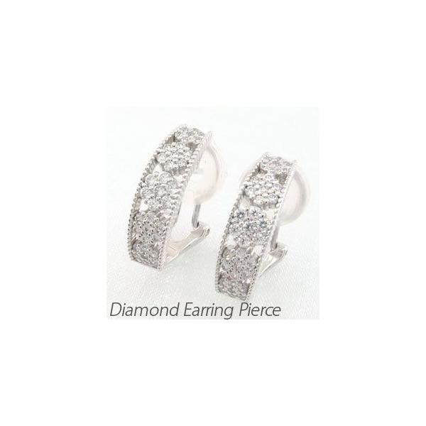 _Ch CO w fB[X Nbv S[h 18k sAX t[ AeB[N ~ 18 k18 ubNtCf[