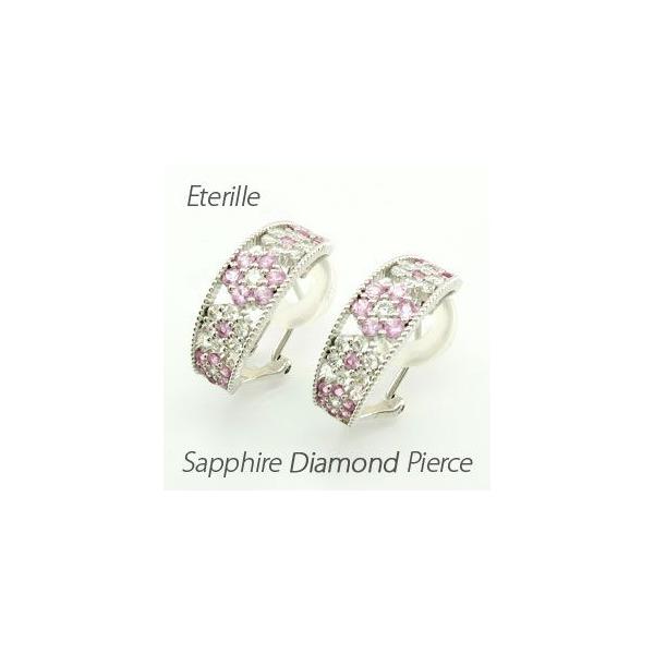 _Ch CO w fB[X Nbv S[h 18k sAX t[ ~ sNTt@CA nEB[ 