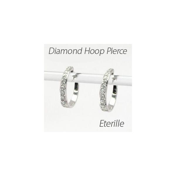 _Ch sAX t[v v`i 900 ܂ G^jeB a v[g ubNtCf[