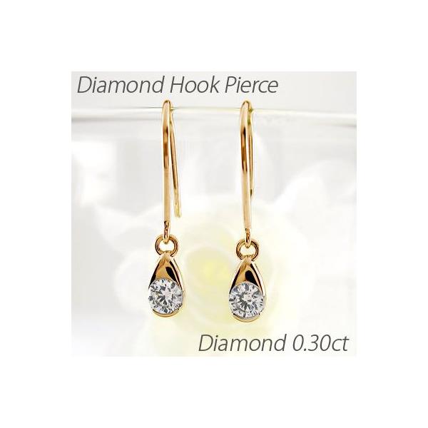 tbNsAX S[h 18k _Ch hbv  ꗱ h AJ18 nEB[