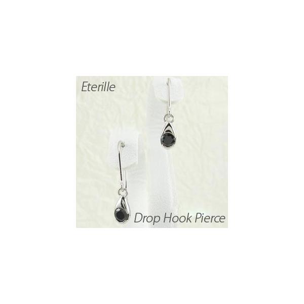 ubN_Ch tbNsAX S[h 10k hbv  ꗱ h K10 nEB[