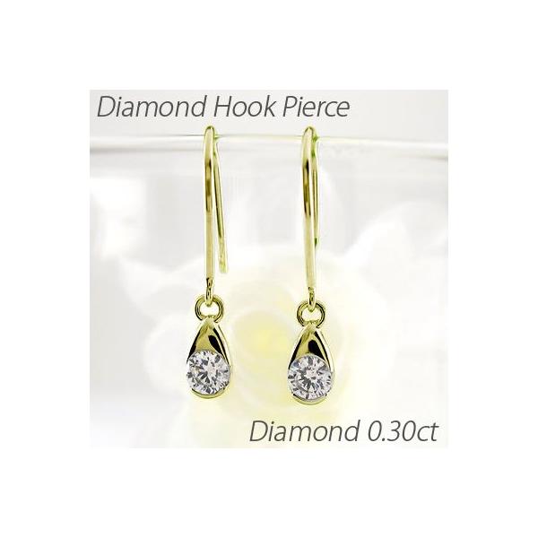 tbNsAX S[h 18k _Ch hbv  ꗱ h18 nEB[