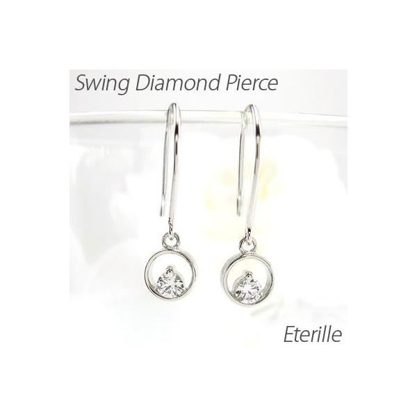 sAX S[h 18k _Ch ꗱ 1 Eh h t 18 k18 nEB[