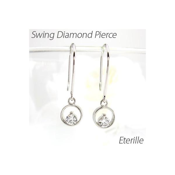 tbNsAX S[h 10k _Ch ꗱ 1 Eh h t 10 K10 nEB[