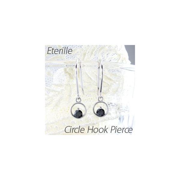 ubN_Ch sAX S[h 18k ꗱ 1 Eh h t 18 k18 nEB[