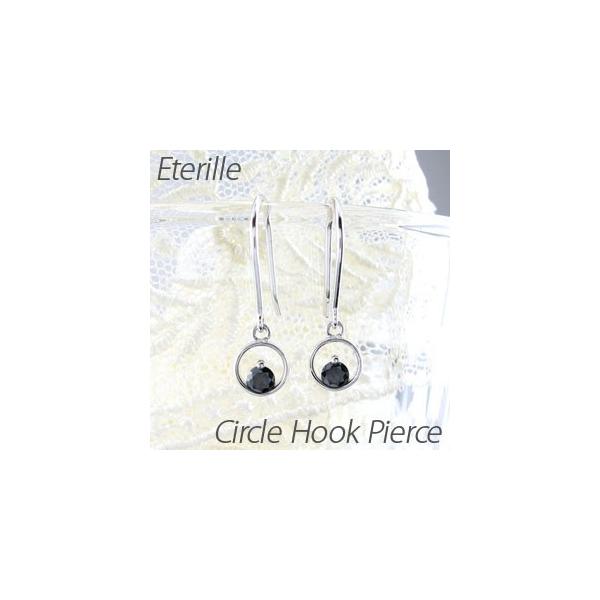 ubN_Ch tbNsAX S[h 10k ꗱ 1 Eh h t 10 K10 nEB[