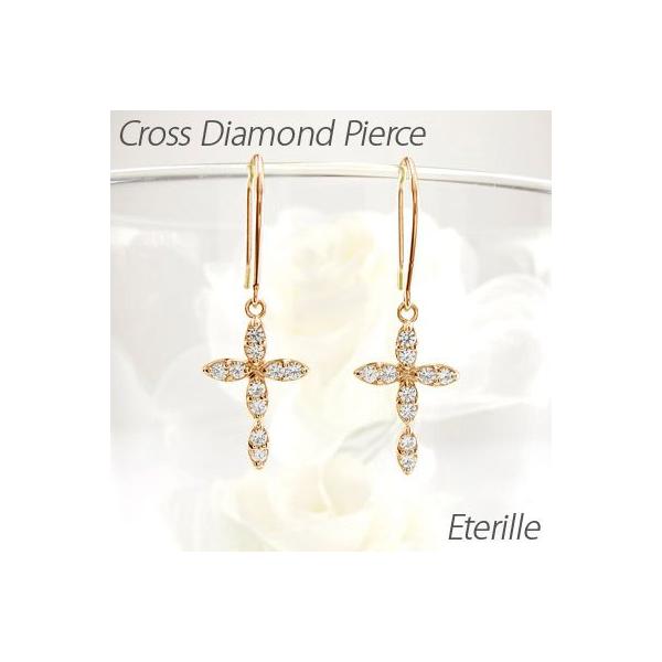 sAX S[h 18k _Ch NX \ h 18 k18 PG a v[g ubNtCf[