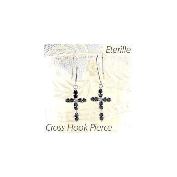 ubN_Ch sAX S[h 18k NX \ t18 h k18 a v[g ubNtCf[