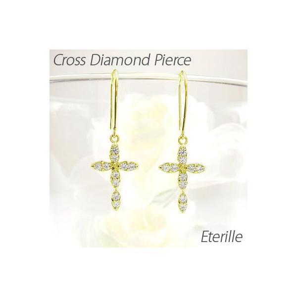 sAX S[h 18k _Ch NX \ h 18 k18 YG a v[g ubNtCf[