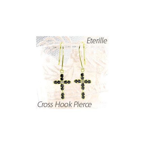 ubN_Ch sAX S[h 18k NX \ t18 k18 YGh a v[g ubNtCf[