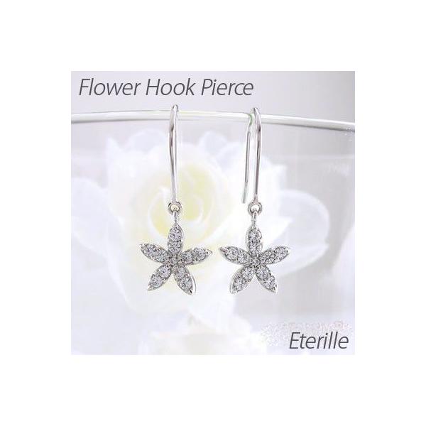 sAX fB[X v`i 900 _Ch tt[  h a v[g ubNtCf[